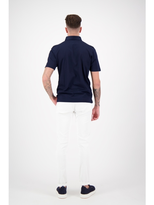 Gran Sasso 60103/74201-ST 598 foto 7