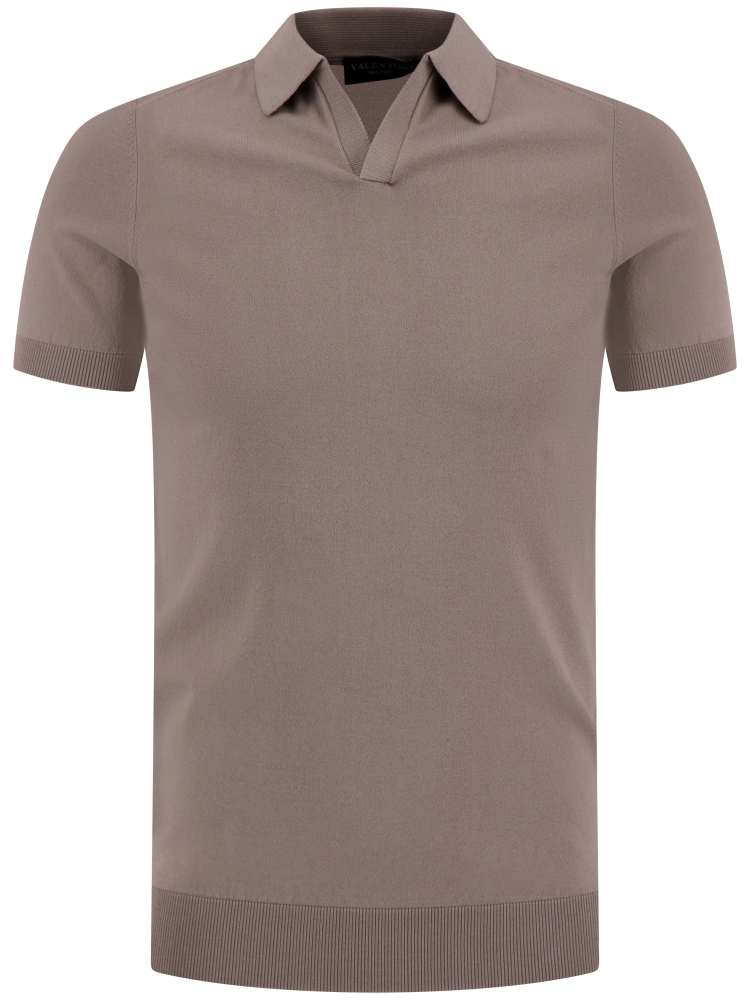 Valentoni 1463 PARMA POLO V62 STONE