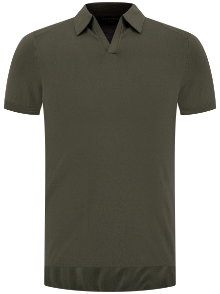 Valentoni 1463 PARMA POLO V13 ARMY Valentoni 1463 PARMA POLO V13 ARMY