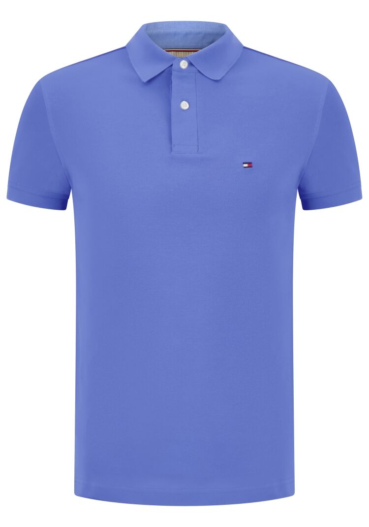 Tommy Hilfiger MW0MW17770 C30 BLUE SPELL