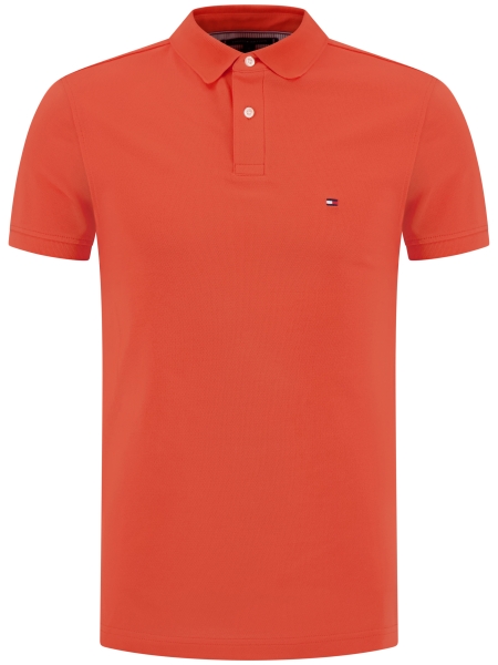 Tommy Hilfiger MW0MW17770-Z25 SCX BRILLIANT ORANGE Tommy Hilfiger MW0MW17770-Z25 SCX BRILLIANT ORANGE