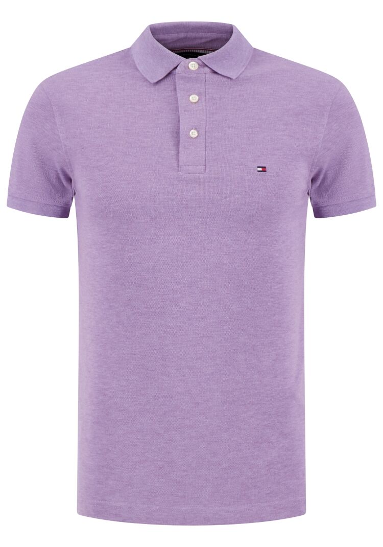 Tommy Hilfiger MW0MW17771-Z25 W0A LAVENDER HEATHER