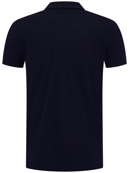 Tommy Hilfiger  MW0MW38743 DW5 DESERT SKY