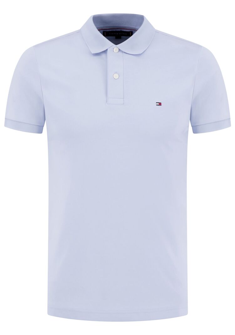 Tommy Hilfiger MW0MW39994 C1O BREEZY BLUE
