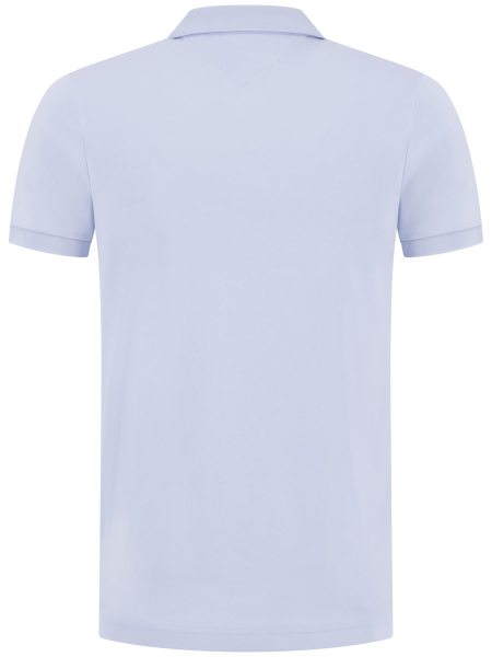 Tommy Hilfiger  MW0MW39994 C1O BREEZY BLUE