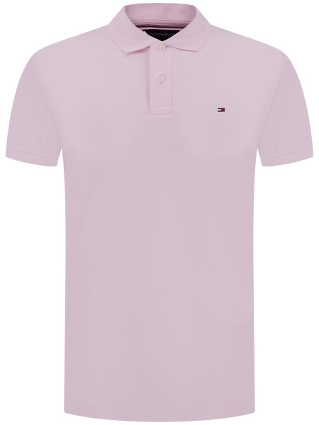 Tommy Hilfiger MW0MW39994 TOG LIGHT PINK Tommy Hilfiger MW0MW39994 TOG LIGHT PINK