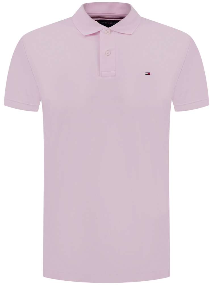 Tommy Hilfiger MW0MW39994 TOG LIGHT PINK