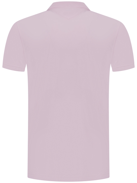 Tommy Hilfiger  MW0MW39994 TOG LIGHT PINK