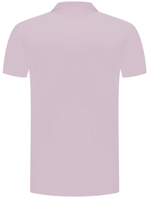 Tommy Hilfiger  MW0MW39994 TOG LIGHT PINK foto 2
