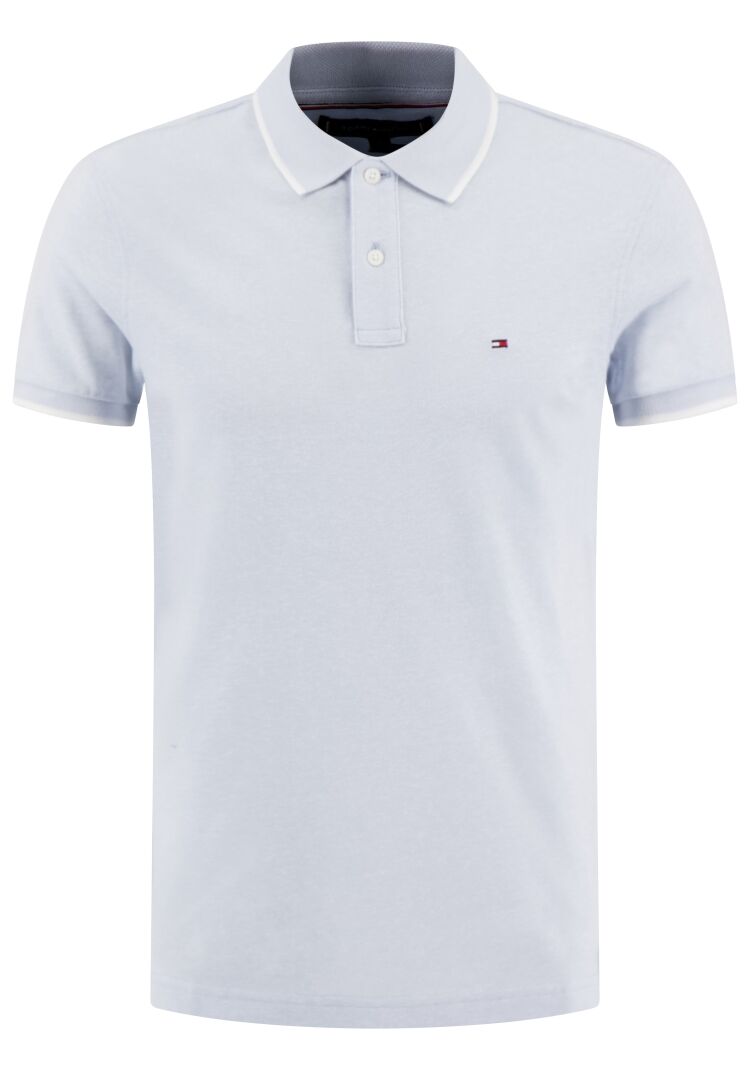 Tommy Hilfiger MW0MW33140 C1O BREEZY BLUE