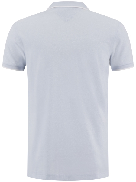 Tommy Hilfiger  MW0MW33140 C1O BREEZY BLUE