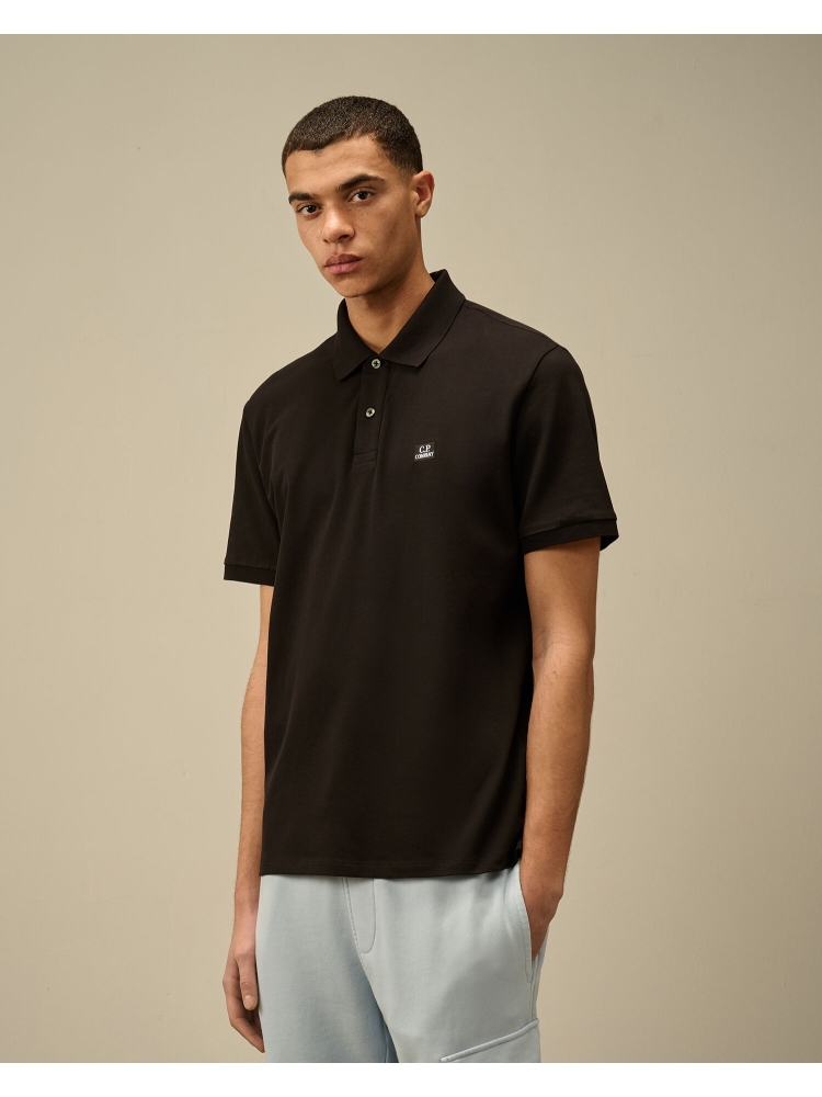 C.P. Company 18CMPL065A-005263W 999 BLACK