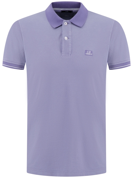 C.P. Company 18CMPL130A-006263G 774 LAVENDER VIOLET