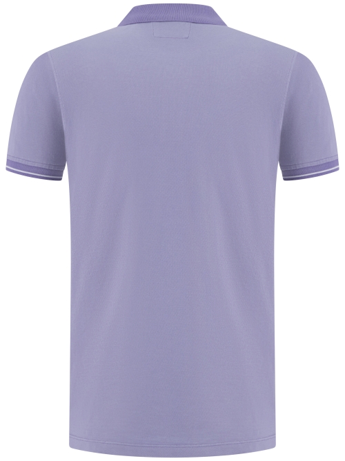 C.P. Company 18CMPL130A-006263G 774 LAVENDER VIOLET foto 2