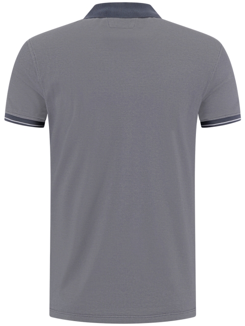 C.P. Company 18CMPL130A-006263G 935 SMOKED PEARL foto 2