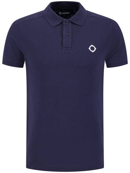 Ma.strum MAS4464-C M428 INK NAVY