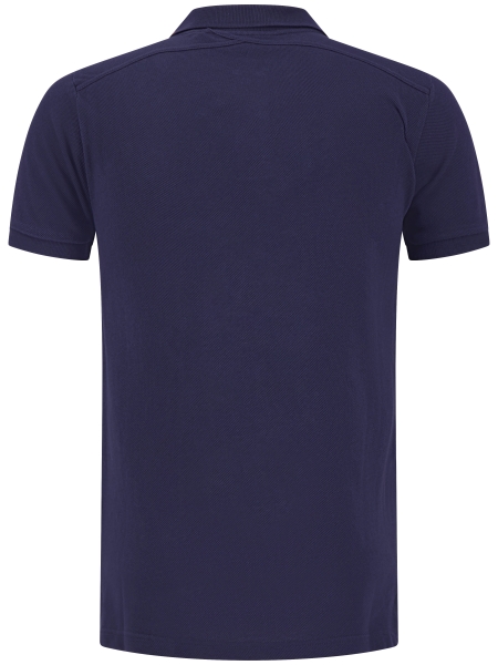 Ma.strum MAS4464-C M428 INK NAVY