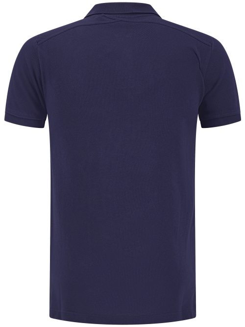 Ma.strum MAS4464-C M428 INK NAVY foto 2