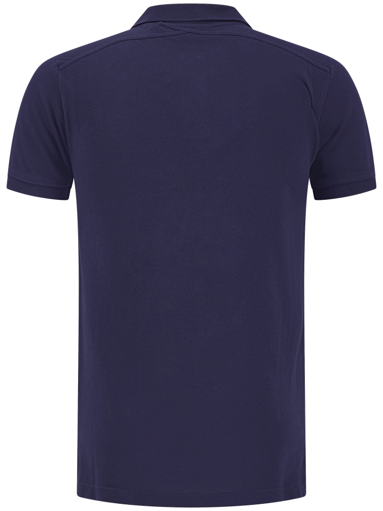 Ma.strum MAS4464-C M428 INK NAVY