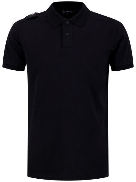 Ma.strum MAS4559 M000 JET BLACK