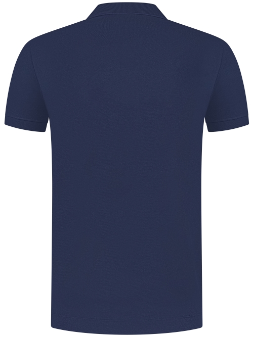 Lacoste PH5522-43 166 NAVY BLUE foto 2