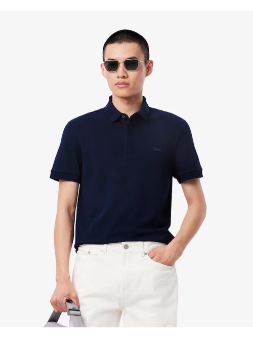 Lacoste PH5522-43 166 NAVY BLUE foto 3