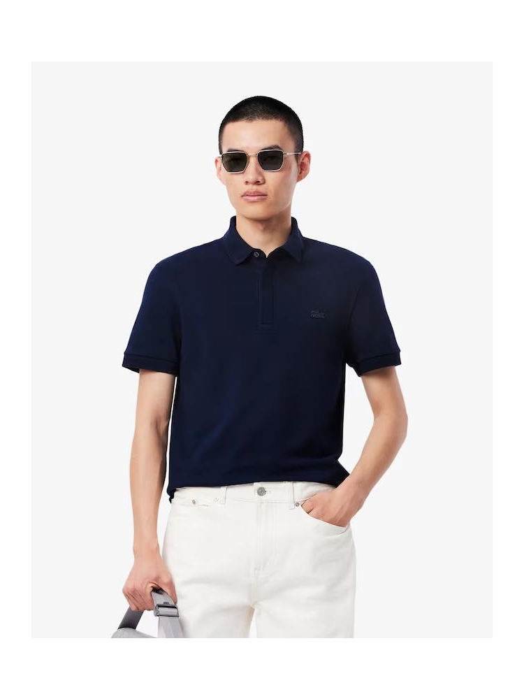 Lacoste PH5522-43 166 NAVY BLUE
