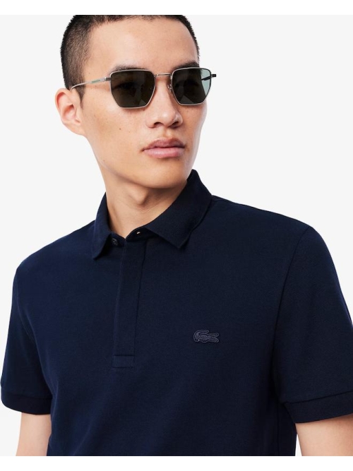 Lacoste PH5522-43 166 NAVY BLUE foto 4