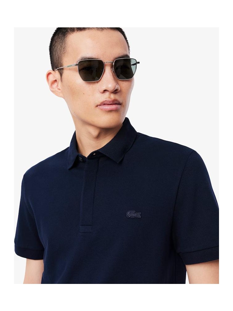 Lacoste PH5522-43 166 NAVY BLUE