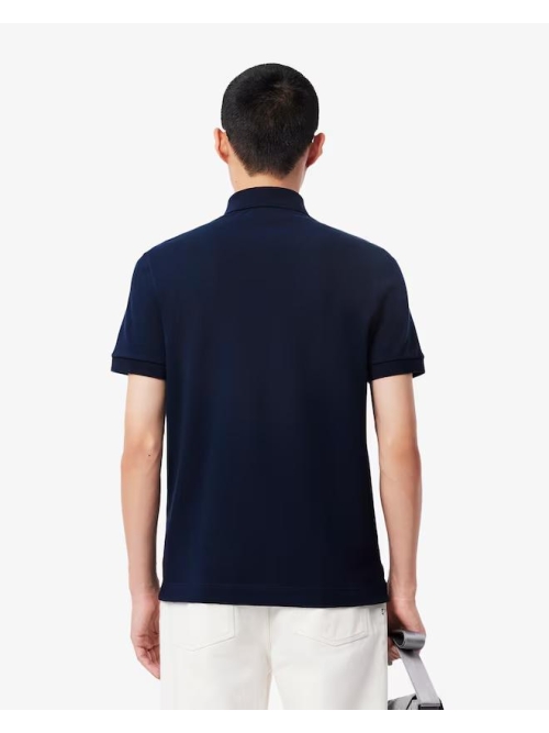 Lacoste PH5522-43 166 NAVY BLUE foto 5