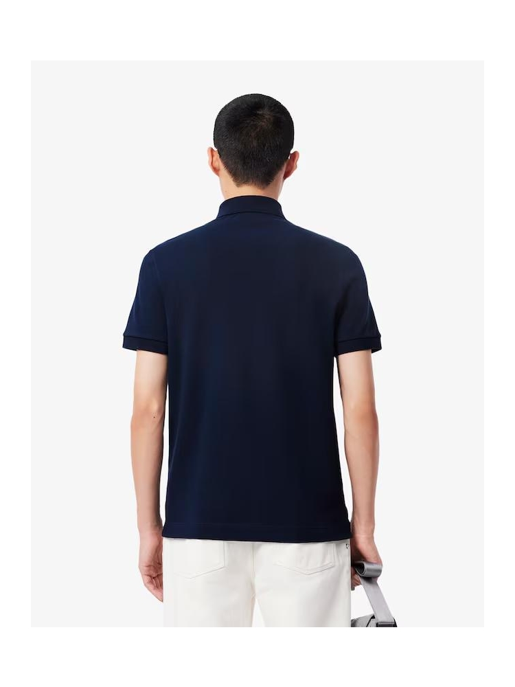 Lacoste PH5522-43 166 NAVY BLUE