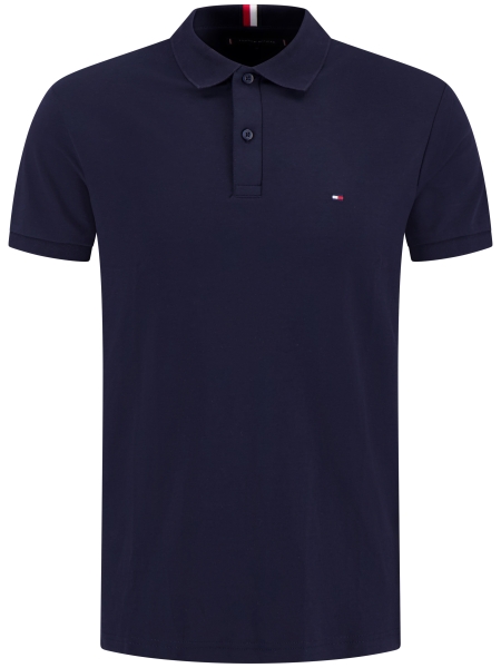 Tommy Hilfiger  MW0MW35585 DW5 DESERT SKY