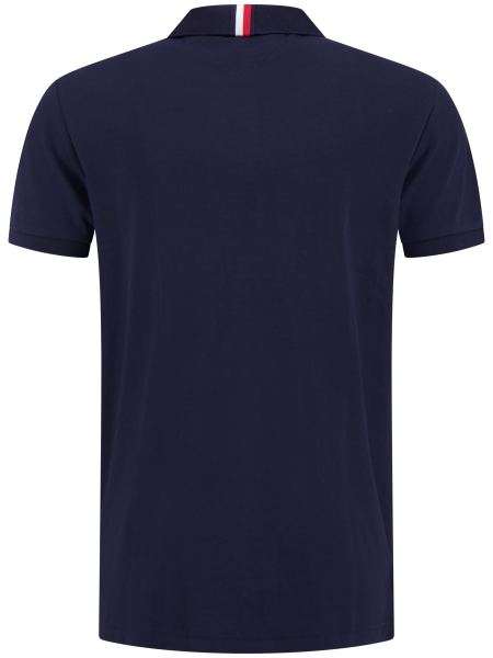 Tommy Hilfiger  MW0MW35585 DW5 DESERT SKY