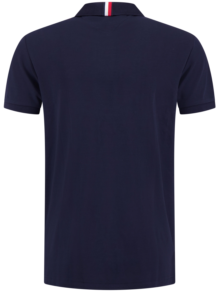 Tommy Hilfiger  MW0MW35585 DW5 DESERT SKY