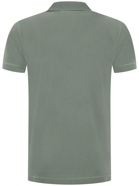 Stone Island K1S152200203 S00G9 V0059 MUSK