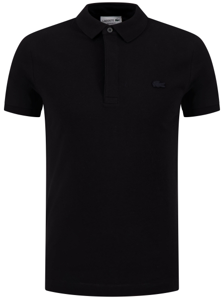 Lacoste PH5522-51 031 BLACK
