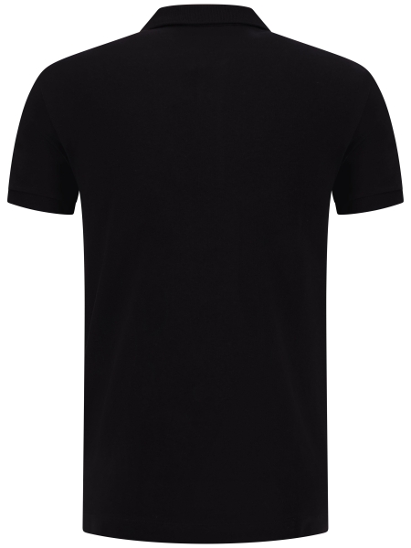 Lacoste PH5522-51 031 BLACK