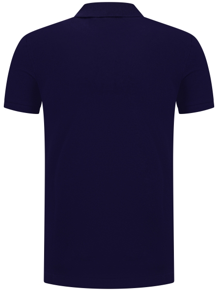 Lacoste PH4012-51 166 NAVY BLUE