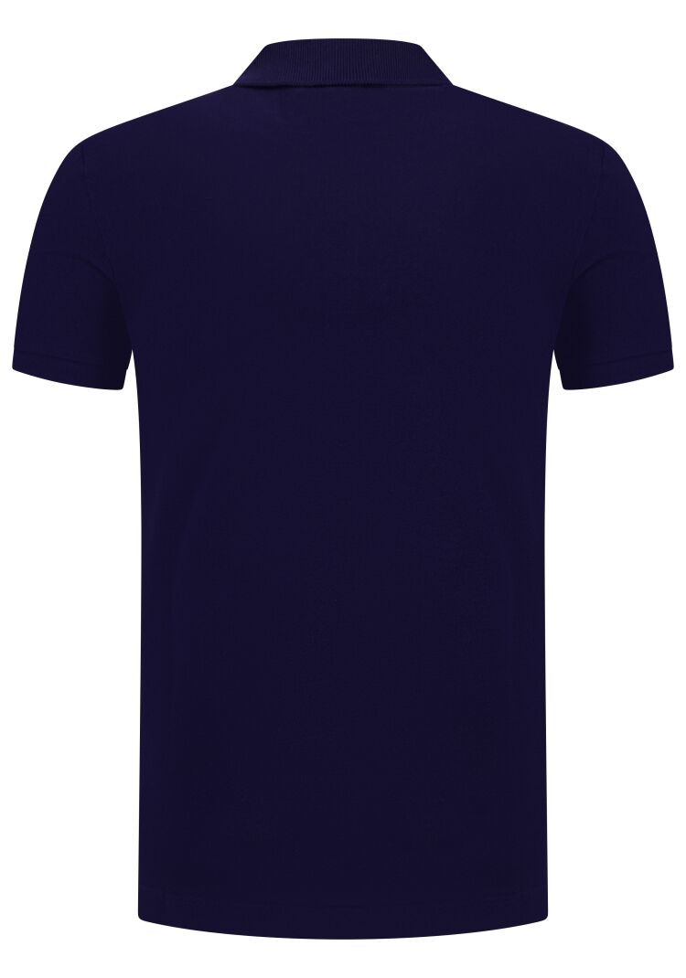 Lacoste PH4012-51 166 NAVY BLUE