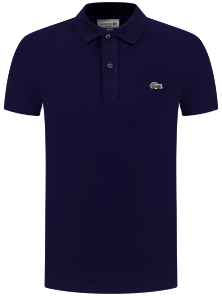 Lacoste PH4012-51 166 NAVY BLUE