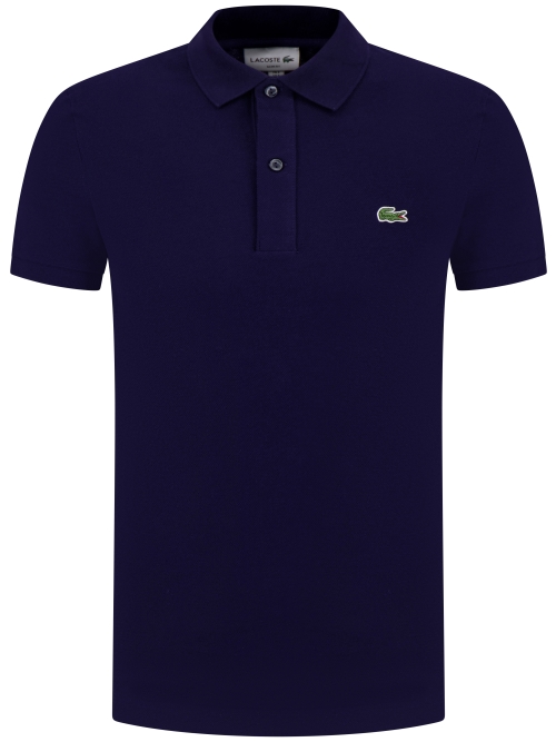 Lacoste PH4012-51 166 NAVY BLUE foto 2