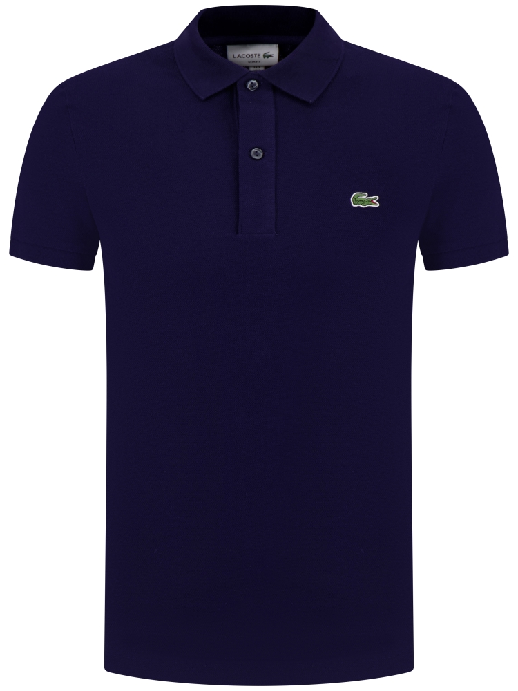 Lacoste PH4012-51 166 NAVY BLUE