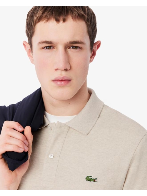 Lacoste PH4012-51 I18 MOON CHINE foto 4