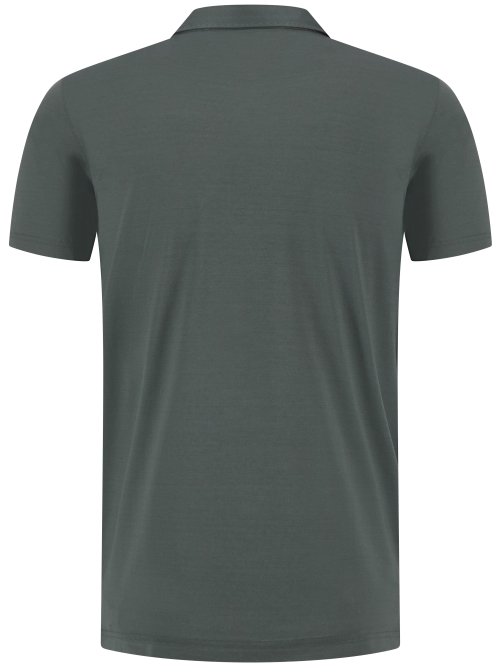 Gran Sasso 60103/74060-Z25 484 GREEN foto 2