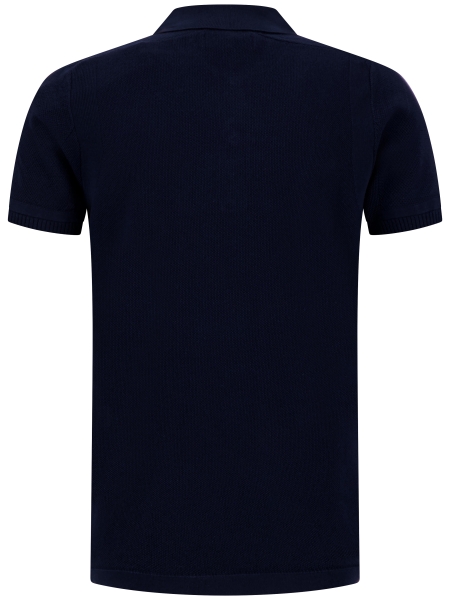 Stone Island K1S155100033 S00B5 V0020 NAVY BLUE