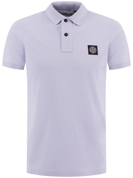 Stone Island K1S1522002SC S0017 V0088 LILAC