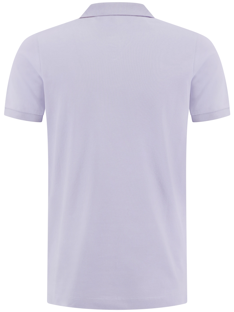 Stone Island K1S1522002SC S0017 V0088 LILAC