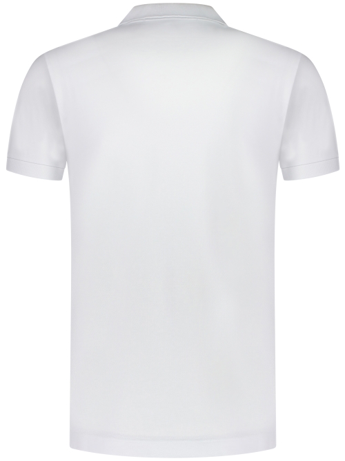 Stone Island K1S1522002SC S0017 V1001 WHITE foto 2