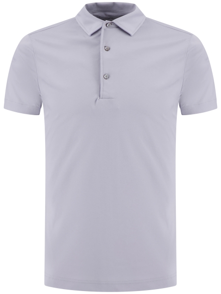 desoto 71549-30 LUXURY TWO 706 SOLID GREY