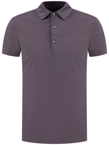 desoto 71549-30 LUXURY TWO 740 SOLID D. GREY